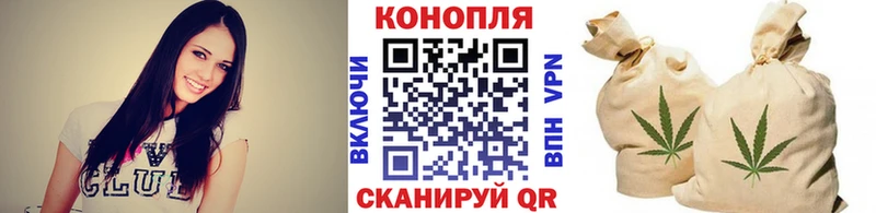 Метамфетамин Коркино