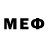 Метадон белоснежный Jelena Kasum