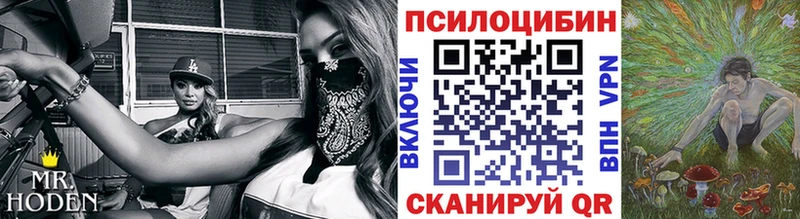 Псилоцибиновые грибы прущие грибы  Коркино 